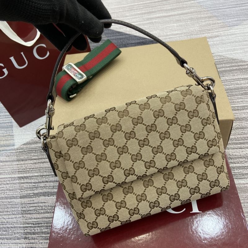 mens Gvc*1 satchel bags